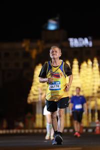 BIB: 
                            <button type="button" onclick="openModal(23977209)" class="btn btn-primary btn-sm float-right btn-popup" data-toggle="modal" data-target=".modal-high-quality">
                        <i class="fas fa-shopping-cart"></i> Add to Cart
                    </button>
                                            <button type="button" onclick="isThisMe(23977209, true)" class="btn btn-success btn-sm float-right btn-popup btn-isme hidden" data-toggle="tooltip" data-placement="bottom" title="นี่คือรูปของคุณใช่ไหม คลิกที่นี่เพื่อเอาเข้าอัลบั้ม">
                        <i class="fas fa-plus"></i> Add to album
                    </button>
                    <button type="button" onclick="isThisMe(23977209, false)" class="btn btn-warning btn-sm float-right btn-popup btn-isnotme hidden">
                        <i class="fas fa-ban"></i> Remove from album
                    </button>